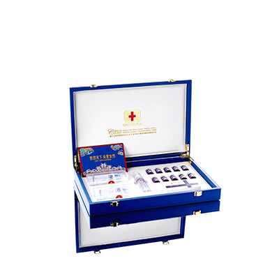 鸡泽养芯修复综合版