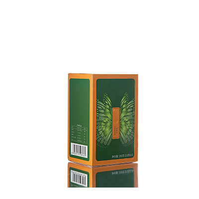 鸡泽女生最爱三清粉