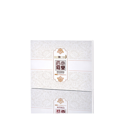 鸡泽产后阴道免疫恢复套