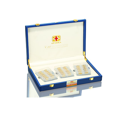 鸡泽滋润收紧套