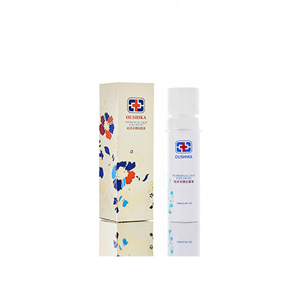 鸡泽万能抗菌喷雾