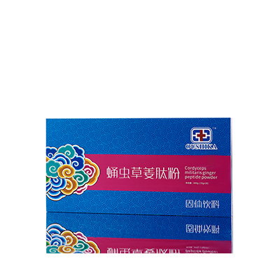 鸡泽调经养气汤