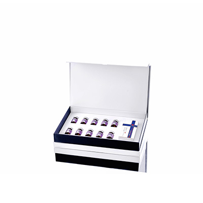 鸡泽严重问题修复套