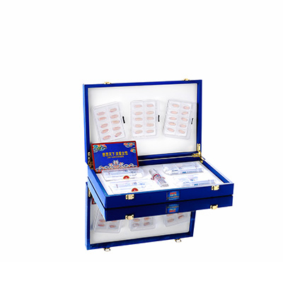 鸡泽润芯滋润综合版